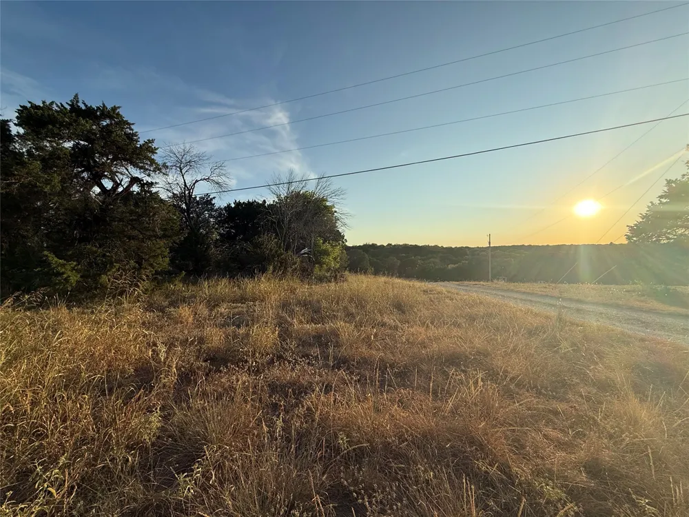 CR 1526 Morgan, TX 76671