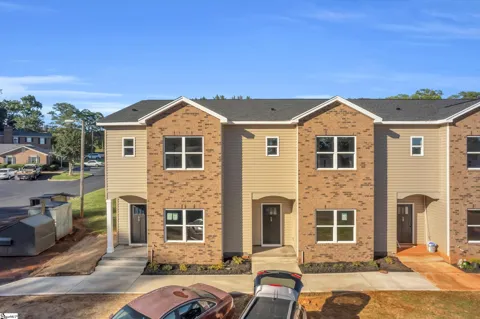 215 Duncan Chapel Road ##39