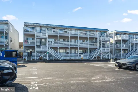 3701 COASTAL HIGHWAY #332