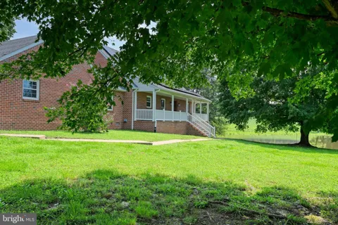 12083 JEFFERSON HIGHWAY
