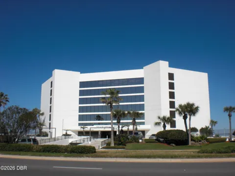 901 S Atlantic Avenue #PH7