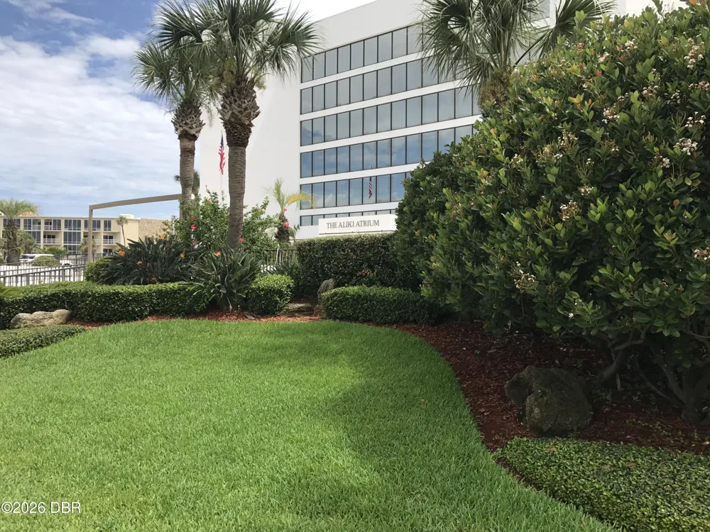 901 S Atlantic Avenue #PH7 Ormond Beach, FL 32176