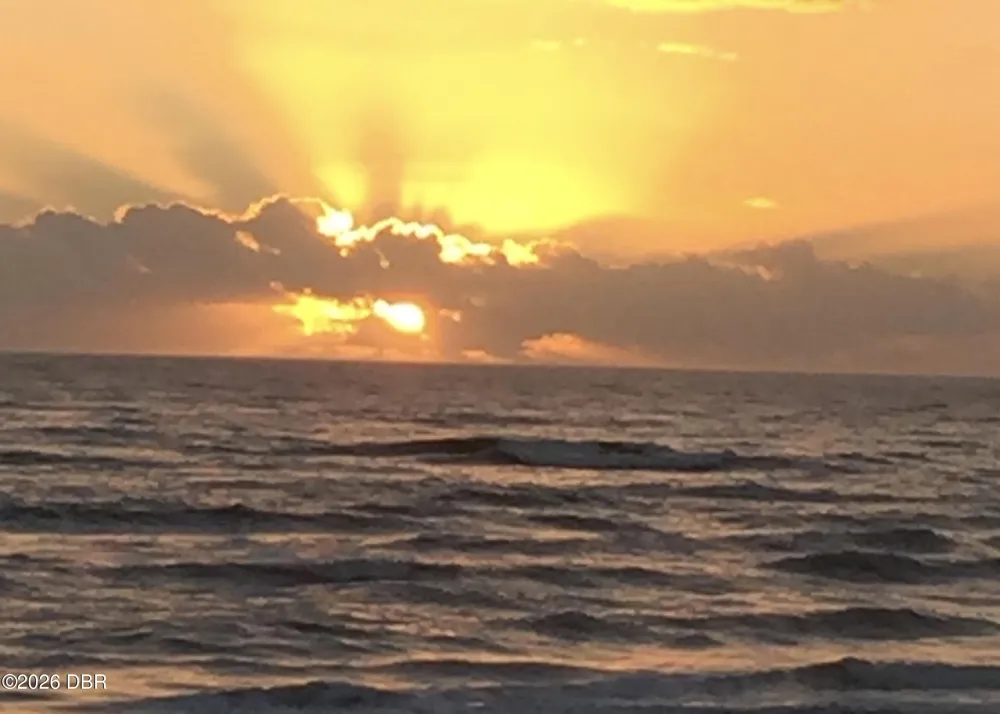 901 S Atlantic Avenue #PH7 Ormond Beach, FL 32176