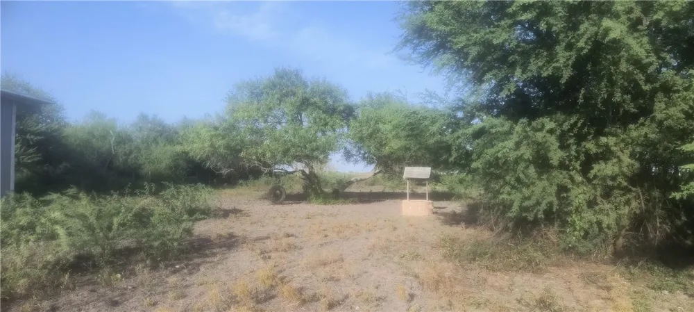 7124 County Road 2379 Sinton, TX 78387