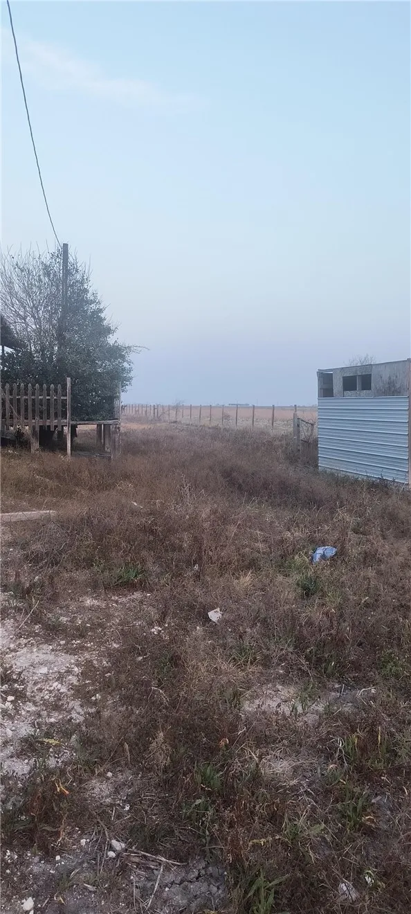 7124 County Road 2379 Sinton, TX 78387