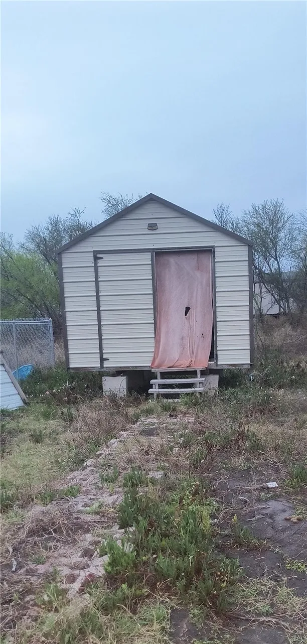 7124 County Road 2379 Sinton, TX 78387
