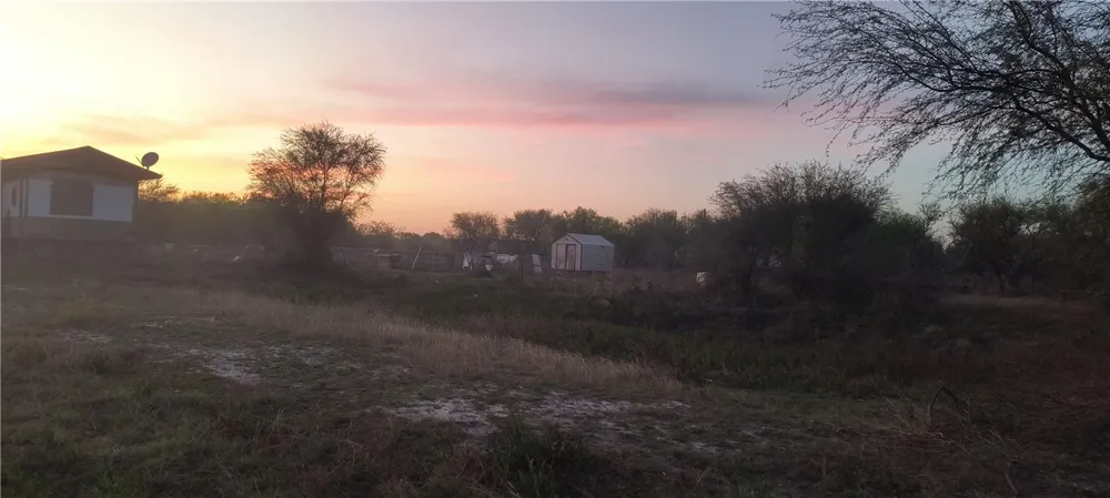 7124 County Road 2379 Sinton, TX 78387