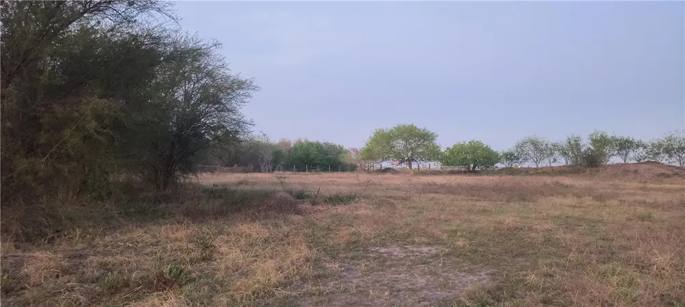 7124 County Road 2379 Sinton, TX 78387