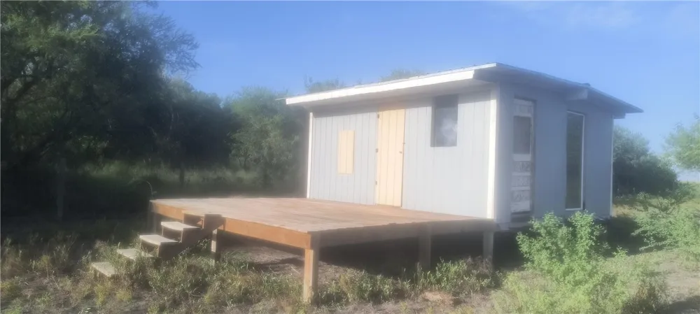 7124 County Road 2379 Sinton, TX 78387