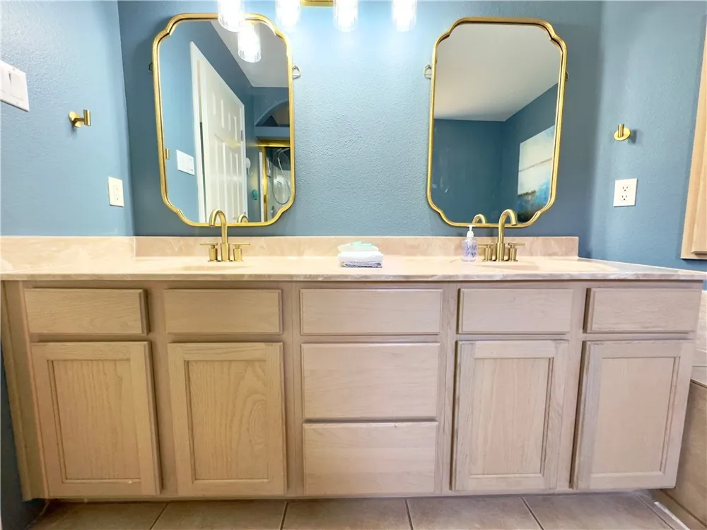 15006 Aruba Drive #D Corpus Christi, TX 78418
