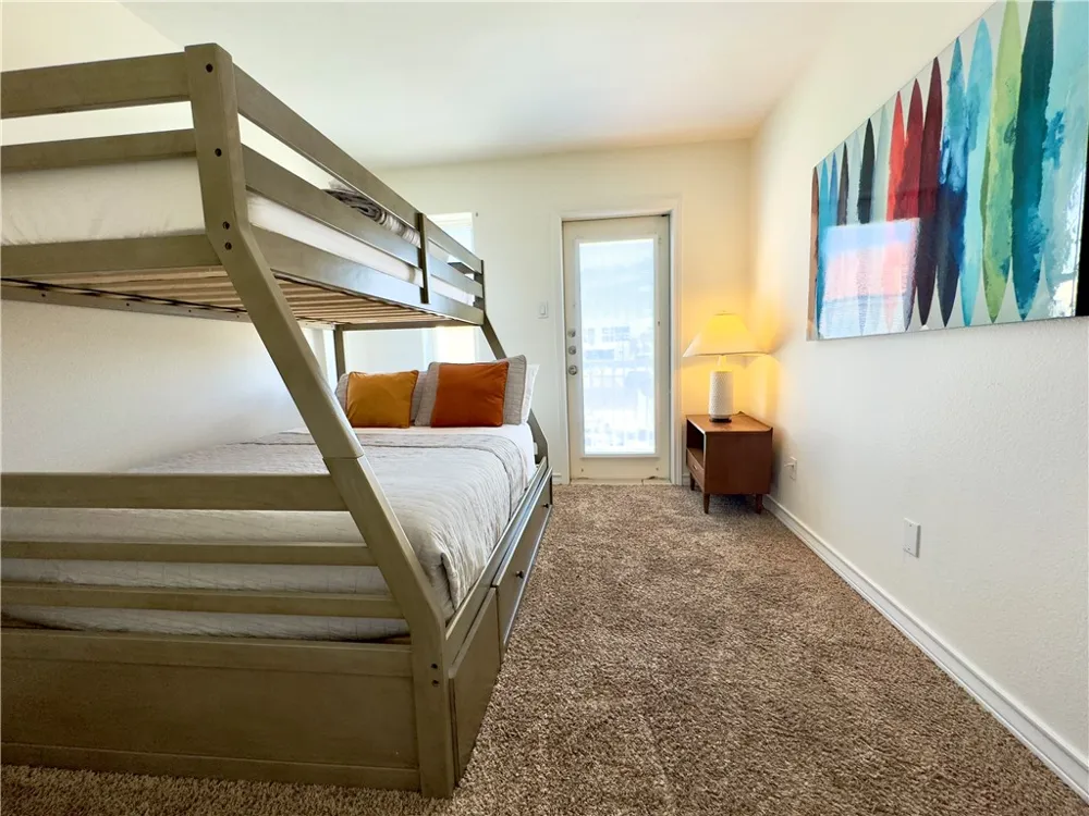 15006 Aruba Drive #D Corpus Christi, TX 78418