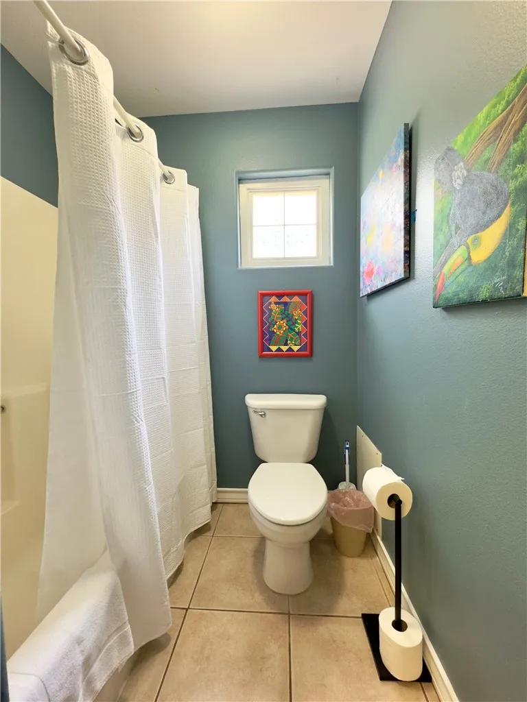 15006 Aruba Drive #D Corpus Christi, TX 78418