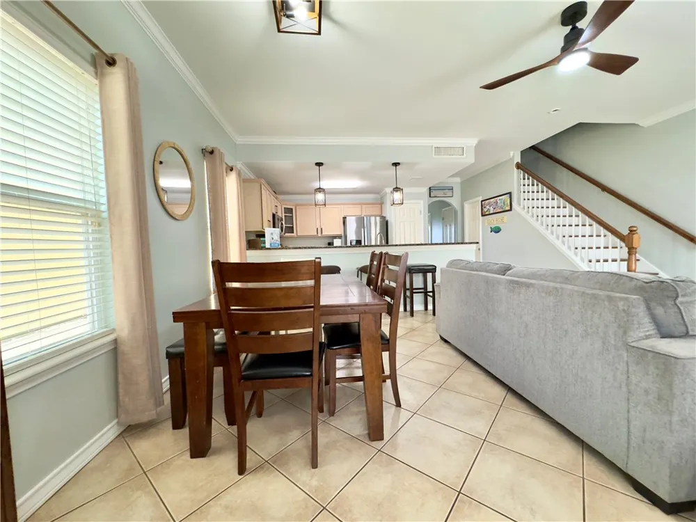 15006 Aruba Drive #D Corpus Christi, TX 78418
