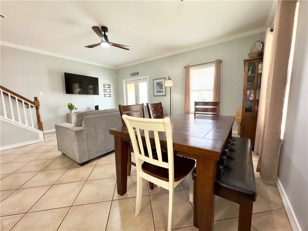 15006 Aruba Drive #D Corpus Christi, TX 78418