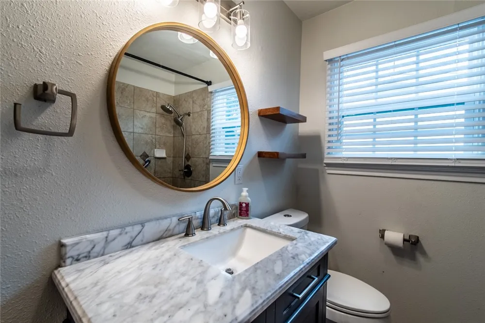 1221 Vance Drive Corpus Christi, TX 78412