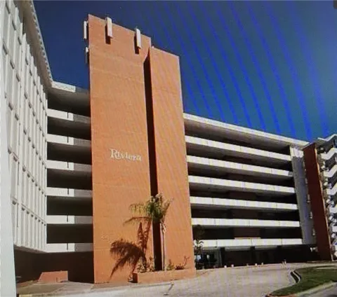 4302 Ocean Drive #53