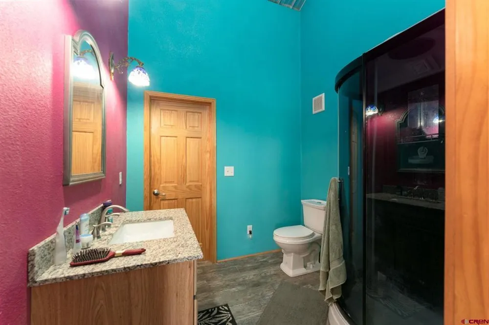 18066 Dave Wood Road Montrose, CO 81403