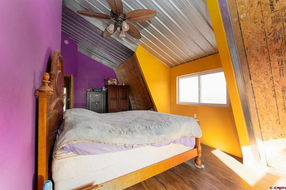 18066 Dave Wood Road Montrose, CO 81403