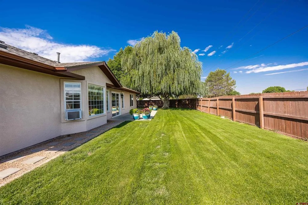 1795 Apple Drive Delta, CO 81416