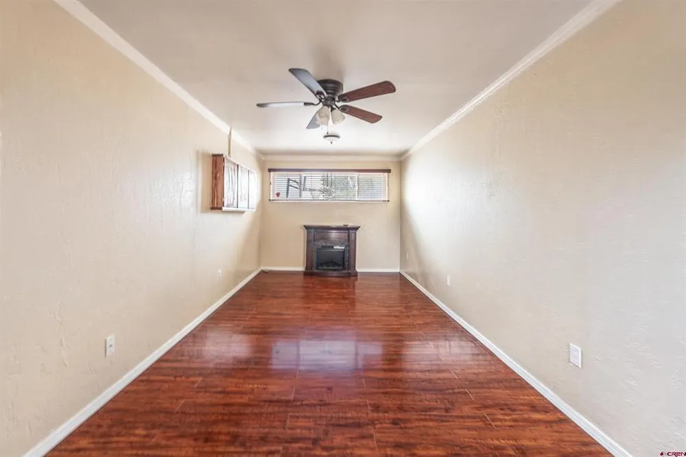 1795 Apple Drive Delta, CO 81416