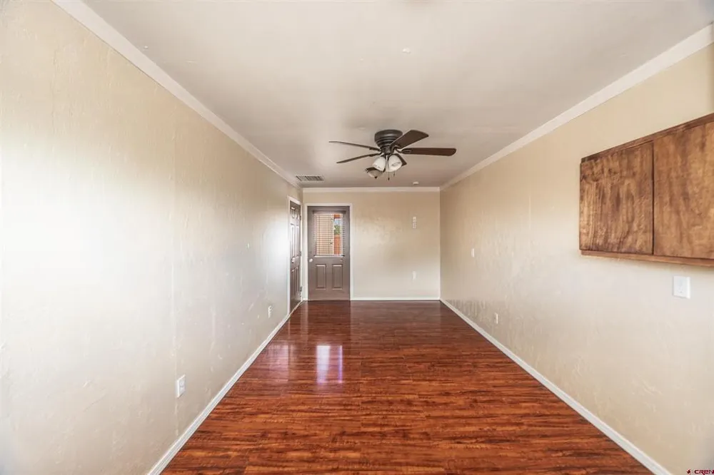 1795 Apple Drive Delta, CO 81416