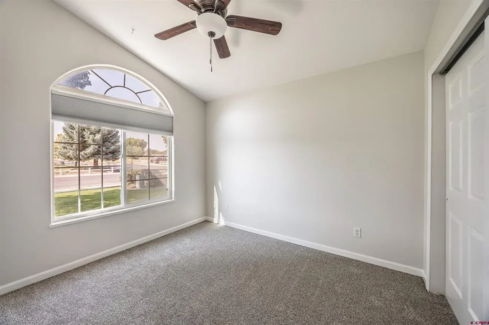 1795 Apple Drive Delta, CO 81416