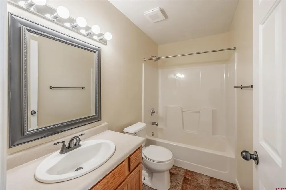 1795 Apple Drive Delta, CO 81416