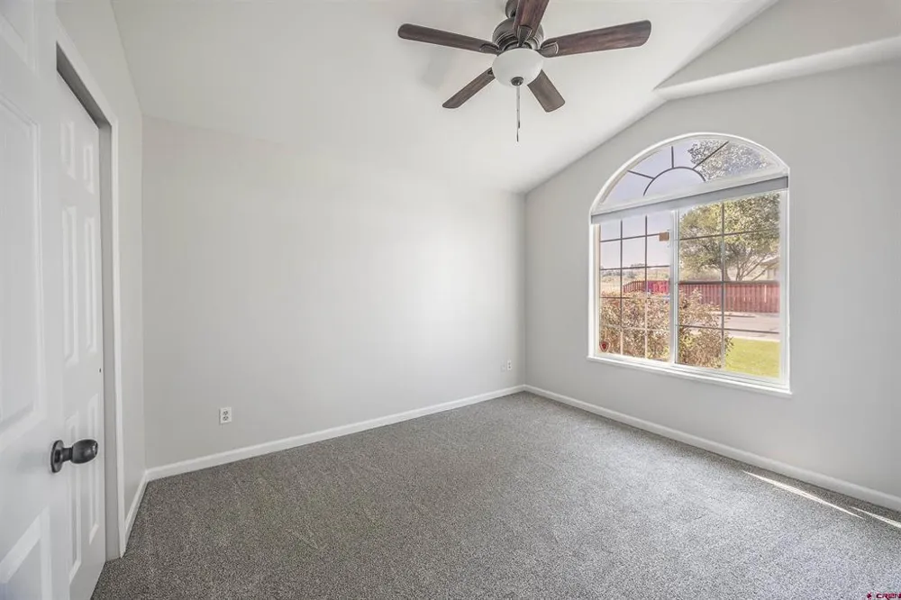 1795 Apple Drive Delta, CO 81416