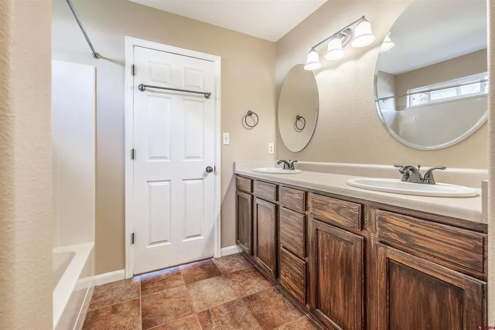 1795 Apple Drive Delta, CO 81416