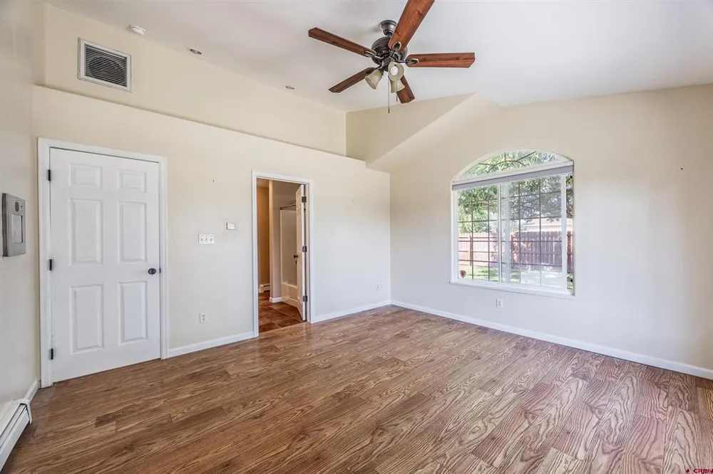 1795 Apple Drive Delta, CO 81416