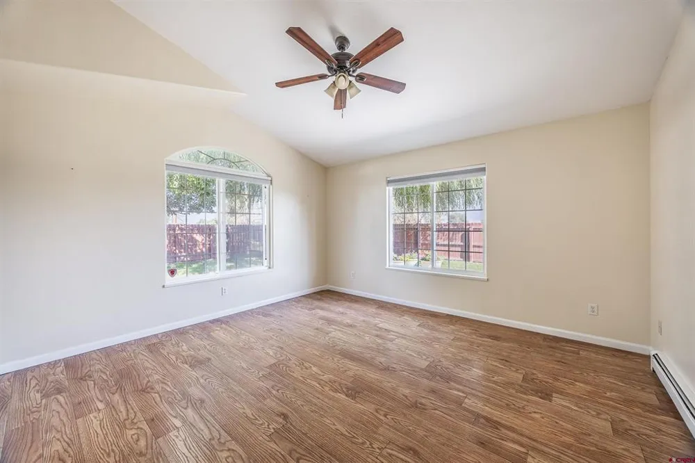 1795 Apple Drive Delta, CO 81416