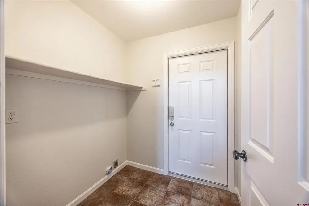 1795 Apple Drive Delta, CO 81416
