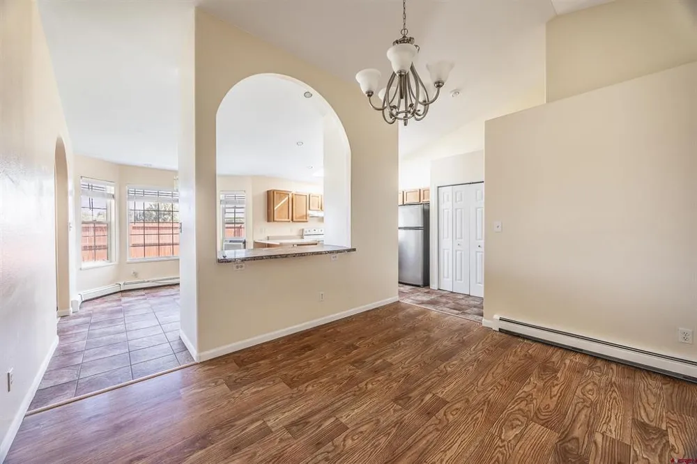 1795 Apple Drive Delta, CO 81416