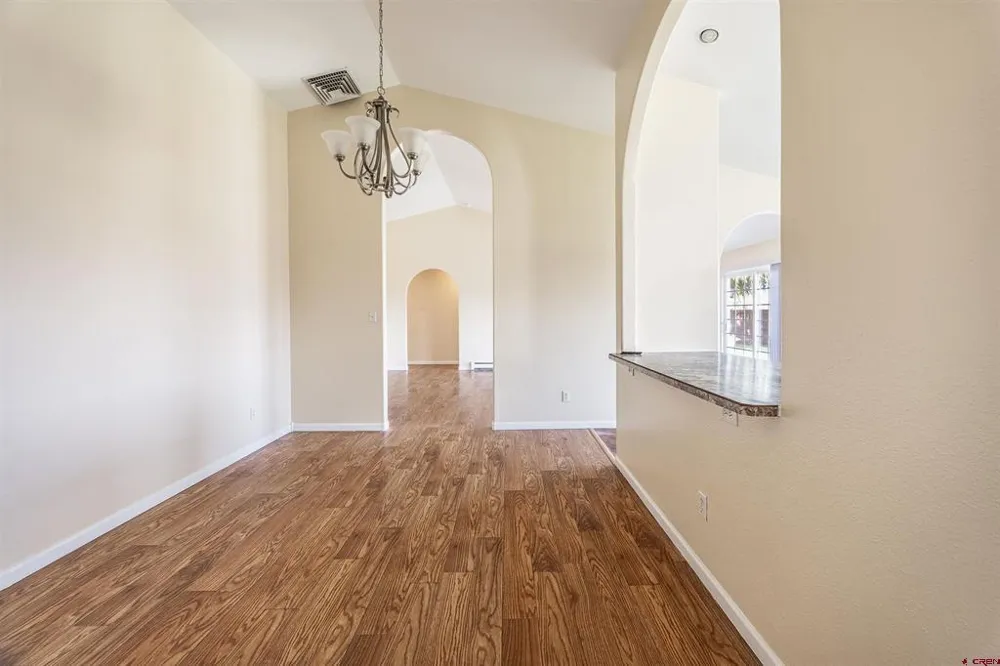 1795 Apple Drive Delta, CO 81416
