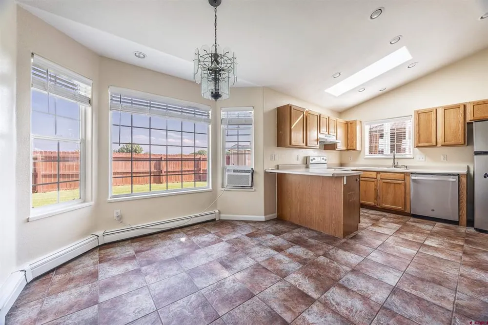 1795 Apple Drive Delta, CO 81416