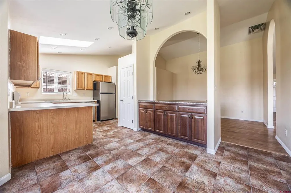 1795 Apple Drive Delta, CO 81416