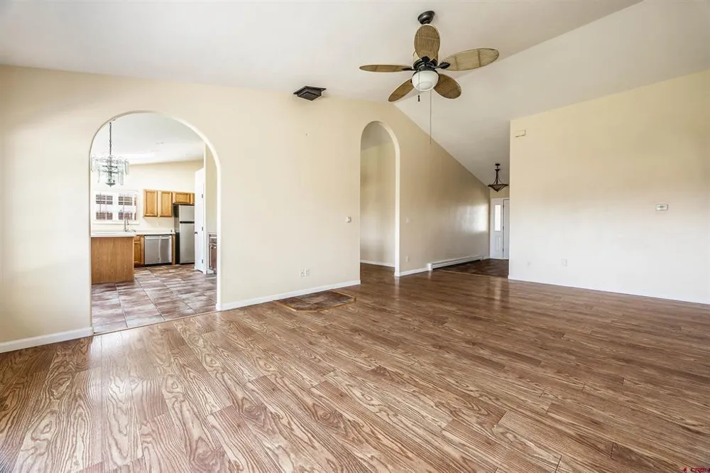 1795 Apple Drive Delta, CO 81416
