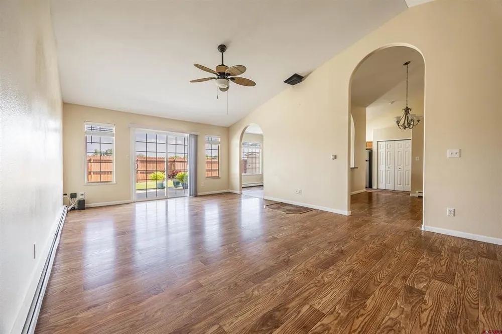 1795 Apple Drive Delta, CO 81416