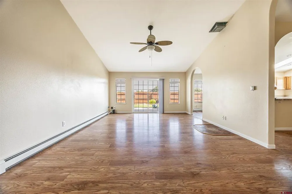 1795 Apple Drive Delta, CO 81416