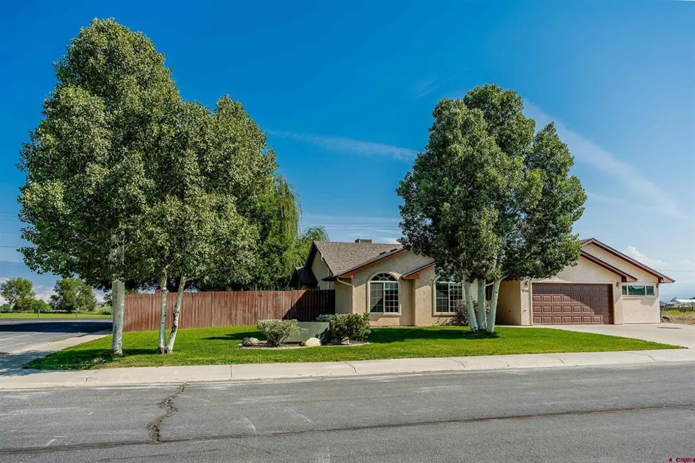 1795 Apple Drive Delta, CO 81416