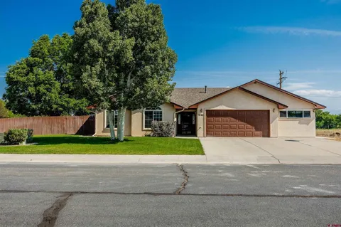 1795 Apple Drive