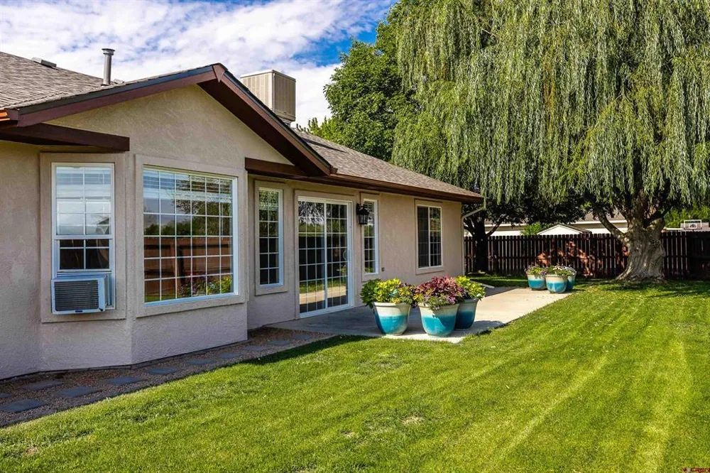 1795 Apple Drive Delta, CO 81416