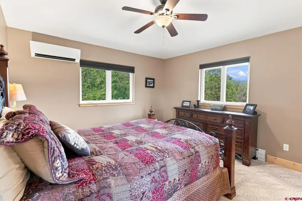 1955 County Road 203 Durango, CO 81301