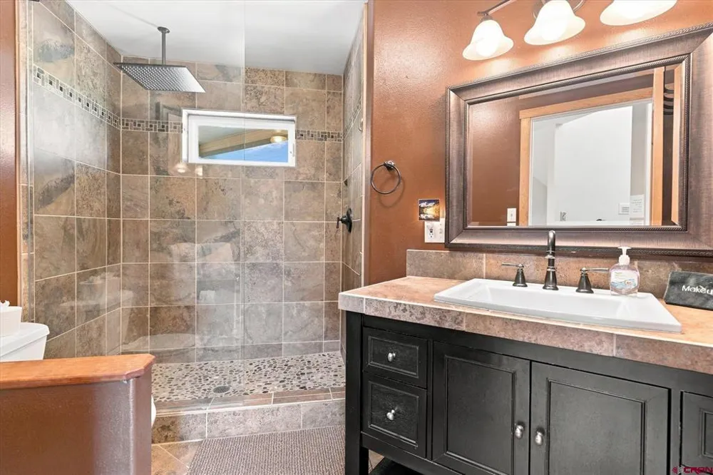 1955 County Road 203 Durango, CO 81301