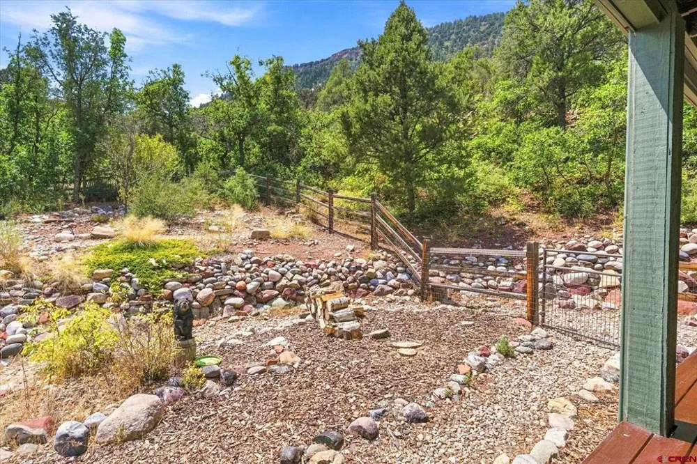 1955 County Road 203 Durango, CO 81301