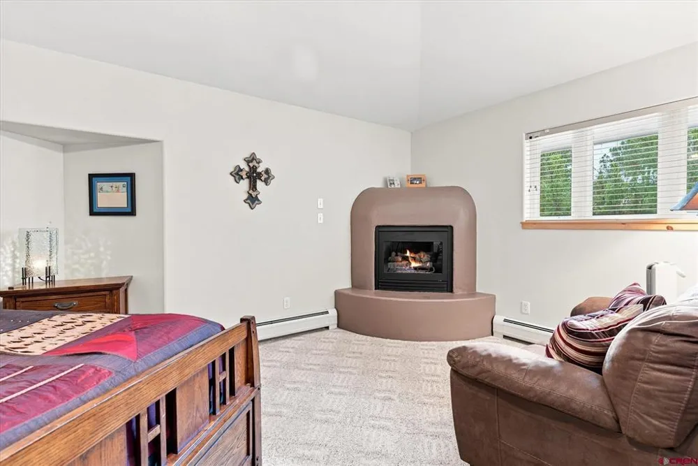 1955 County Road 203 Durango, CO 81301