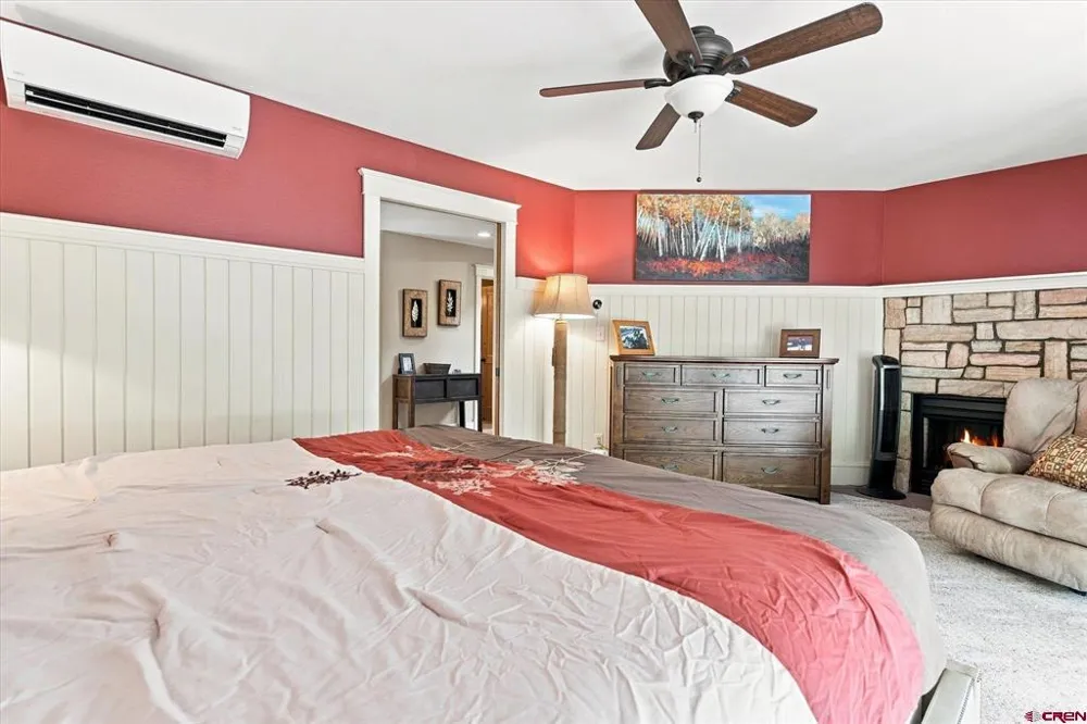 1955 County Road 203 Durango, CO 81301