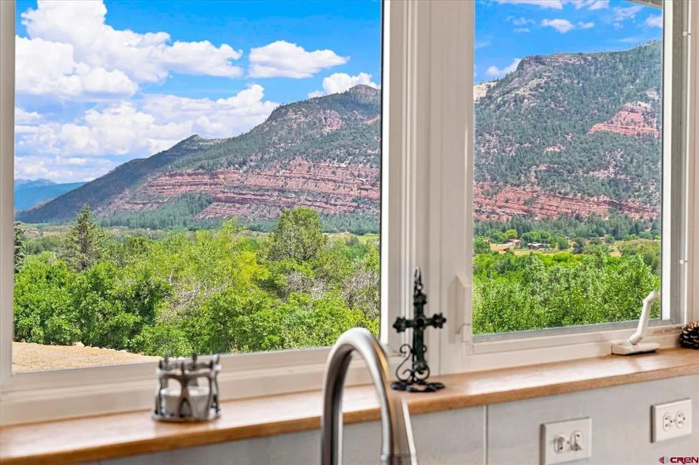 1955 County Road 203 Durango, CO 81301