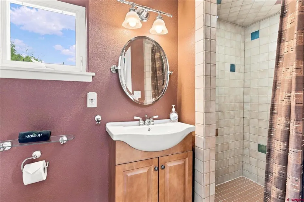 1955 County Road 203 Durango, CO 81301