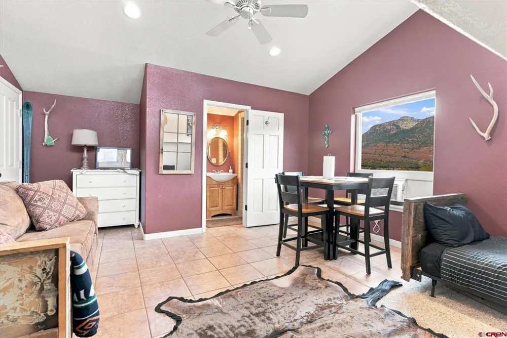 1955 County Road 203 Durango, CO 81301